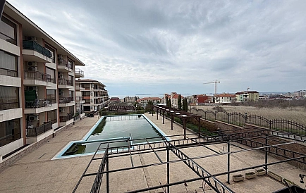 ID 15379 0 Фото 5