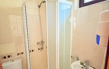 ID 14464 Трикімнатна квартира в Бей В'ю Віллас Фото 6