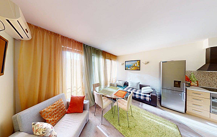 ID 14947 0 Фото 1 