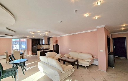 ID 15169 0 Фото 7