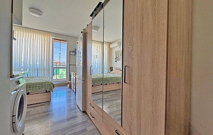 ID 15285 0 Фото 8