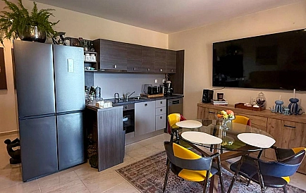 ID 14818 0 Фото 8