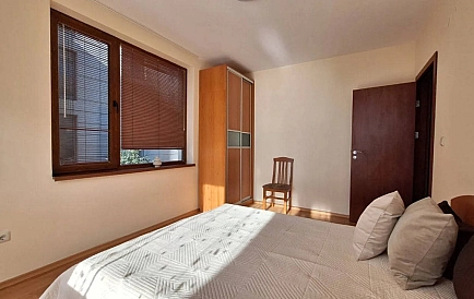 ID 15092 0 Фото 9