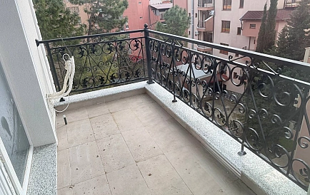 ID 15227 0 Фото 5