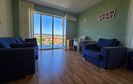 ID 14660 Двокімнатна квартира в Сіанела 1 Фото 1 