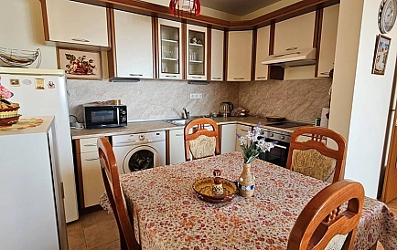 ID 15381 0 Фото 2