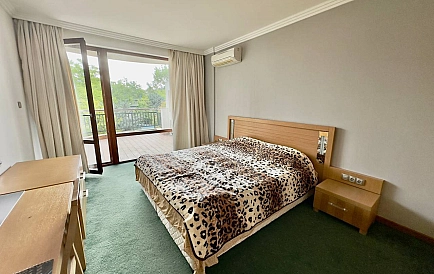 ID 14844 0 Фото 10