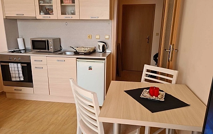 ID 15394 0 Фото 2