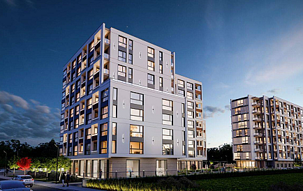 ID 15122 0 Фото 1 