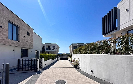 ID 14143 Будинок у Sunny Island Фото 9