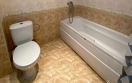 ID 15199 0 Фото 4