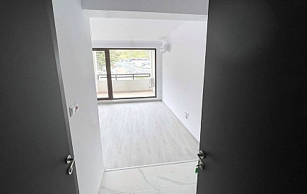 ID 15423 0 Фото 5