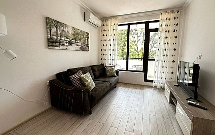 ID 14791 0 Фото 4