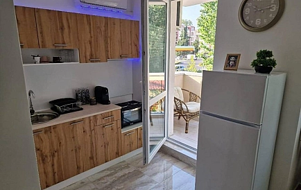 ID 15063 0 Фото 3