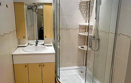 ID 15272 Двокімнатна квартира в Сан Сіті Фото 5