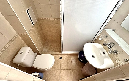 ID 15062 0 Фото 4