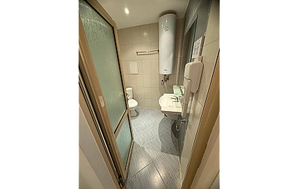 ID 15275 Квартира-студія в Авалон Фото 7