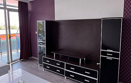 ID 14918 0 Фото 9