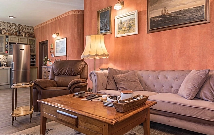 ID 14968 Будинок в Вілла Тоскана Фото 9