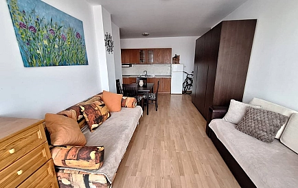 ID 15233 0 Фото 9