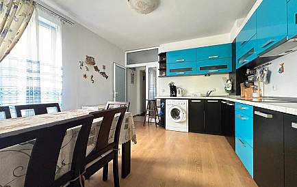 ID 15059 0 Фото 1 