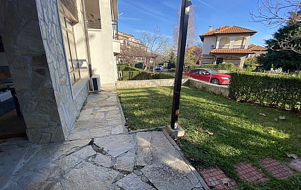 ID 14908 0 Фото 8