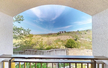 ID 15636 Двокімнатна квартира в Грін Хіллс Фото 5