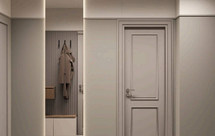 ID 15389 0 Фото 7