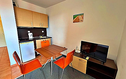 ID 15295 Квартира-студія в Марина Кейп Фото 2