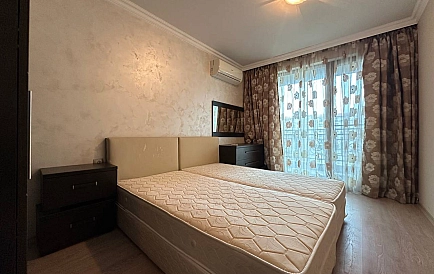 ID 15166 Двокімнатна квартира в Роуз Гарденс Бутік Фото 3