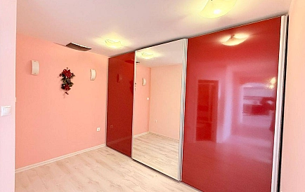 ID 15324 0 Фото 8