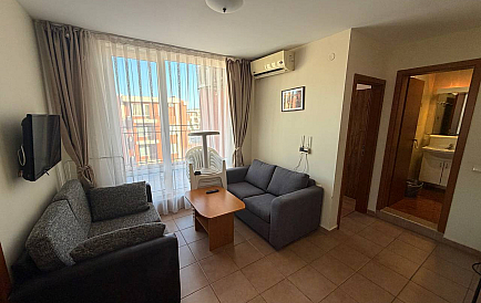 ID 14762 0 Фото 1 