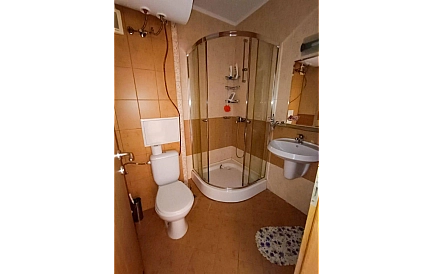 ID 14971 0 Фото 9