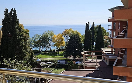 ID 14679 Квартира-студія в Віго Фото 5