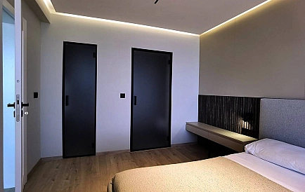 ID 15415 0 Фото 10