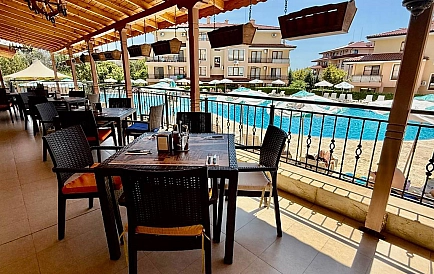 ID 15098 Двокімнатна квартира в Скай Дрімс Фото 8