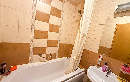 ID 14886 0 Фото 4