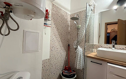 ID 15164 Квартира-студія в Санні Дей 6 Фото 4