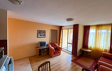 ID 13170 Двокімнатна квартира в Галерея Фото 8