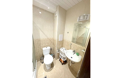 ID 15315 0 Фото 10