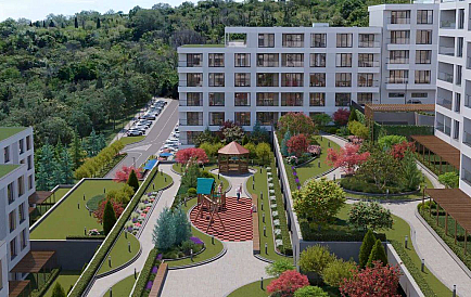 ID 15018 Варна Фото 1 