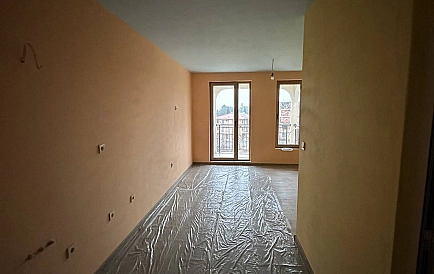 ID 15356 Студія в Несебр Фото 2