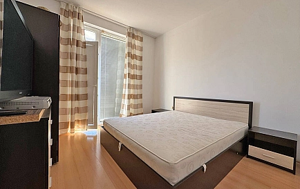 ID 14788 Трикімнатна квартира в Санні Дей 5 Фото 3