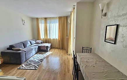 ID 16428 Двокімнатна квартира в Авалон Фото 9