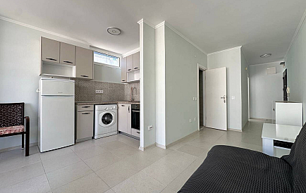 ID 16233 Сан Сити 2 Фото 1 