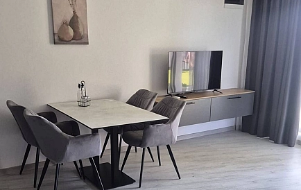 ID 15115 Двокімнатна квартира в Етера 4 Фото 6