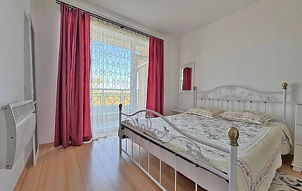 ID 14985 0 Фото 9