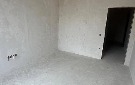 ID 15121 Трикімнатна квартира в Віньярдс Мускат Фото 3