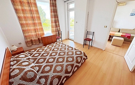 ID 15855 Трикімнатна квартира в Санні Дей 4 Фото 3