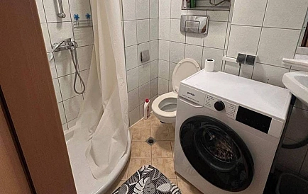 ID 15055 0 Фото 4